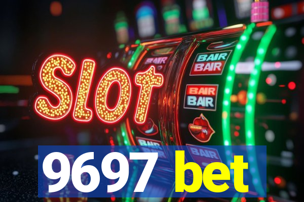 9697 bet